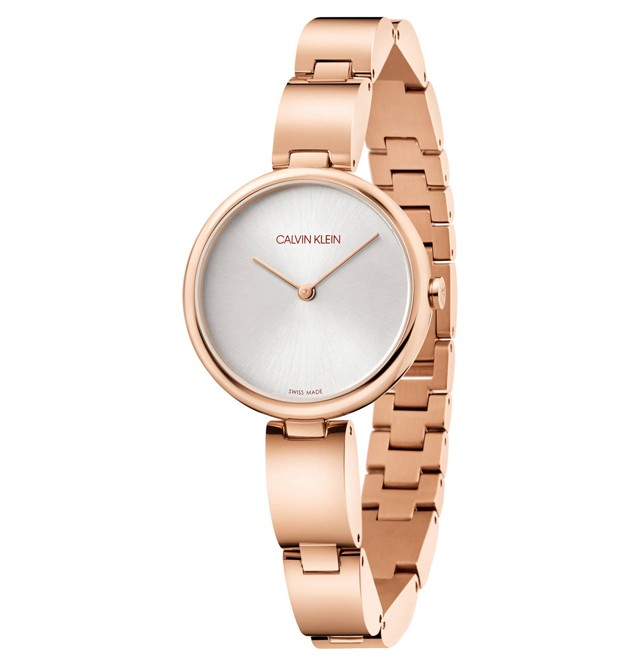 Ezek lesznek az őszi-téli ékszertrendek