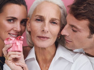 25 ajándék anyák napjára, aminek bármelyik nő örülne