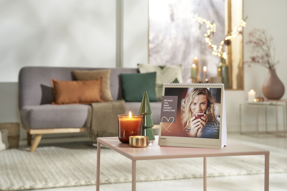 Mondd el neki, miért szereted