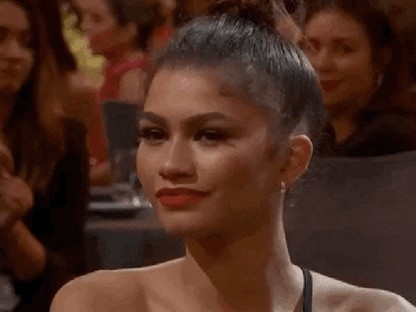 Azonnal lebuknak - 4 csillagjegy, amelyik hiába próbál hazudni, úgyis lebukik