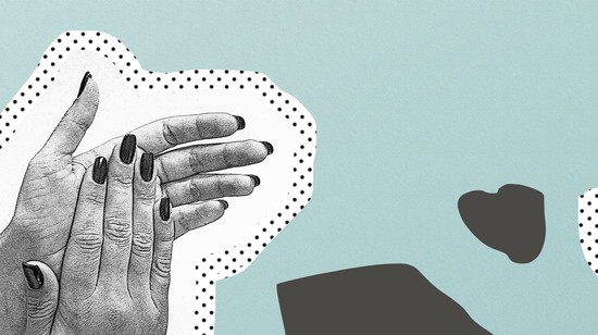 Tényleg egy magyarnak köszönhetjük? Ismerd meg a Pulitzer-díj történetét