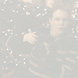 Talán az év végi bulikon talál rád az igaz szerelem - Nagy decemberi horoszkóp