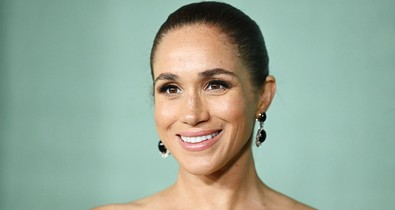 Meghan Markle váratlan helyen bukkant fel, a megjelenése sokkolta a rajongókat