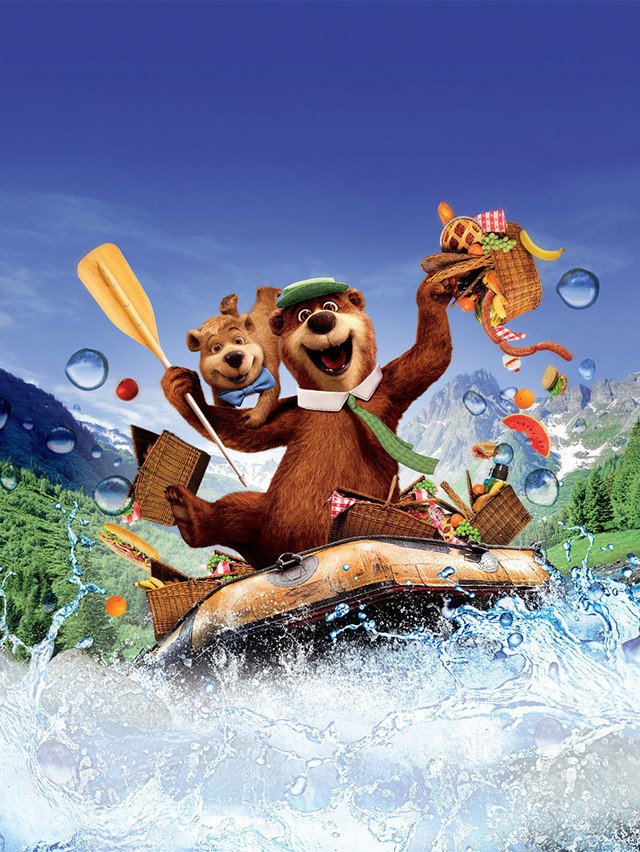 5 legjobb gyerekfilm, amit nem hagyhat ki a húsvéti szünetben a porontyod