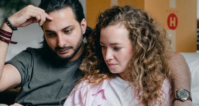 Kivándorlók és itthon maradók mindennapos dilemmái