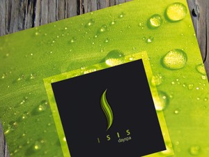 Elérhető álomajándék az ISIS day spa-ban