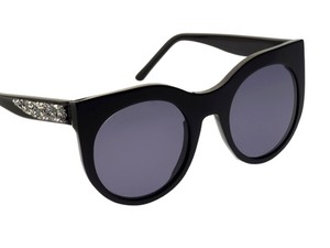 Így válaszd ki a tökéletes napszemüveget!