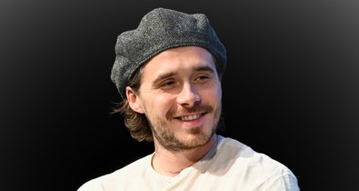 Ízléstelennek tartják Brooklyn Beckham friss videóját, David és Victoria Beckhamet sokkolta fiuk újabb lépése