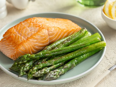 5 étel, amire hatalmas szükséged van az agyadnak, napi szinten fogyassz belőlük