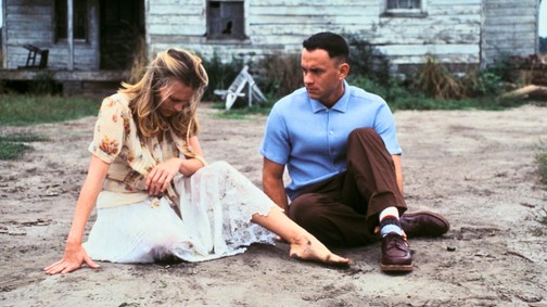 32 éve mutatták be a Forrest Gump című filmet: ennyit változtak a szereplők az elmúlt három évtizedben
