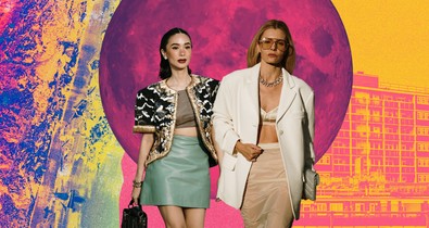 Mi vár rád 2025-ben? Ilyen változásokat hozhatnak a nagybolygó jegyváltások