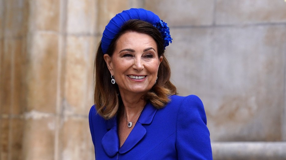 carole middleton katalin hercegné édesanyja