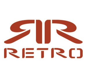 Retro