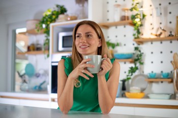 Fedezd fel a konyha rejtett energiáit a feng shui szerint, és hagyd, hogy a harmónia uralja a tereket