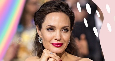 15 sztár, akikről nem is tudtad, hogy biszexuálisak