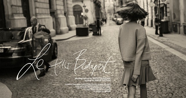 Nagy Andy Éder Krisztián