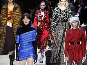 A divat Google-jei: sosem volt még ilyen egyszerű a vásárlás!