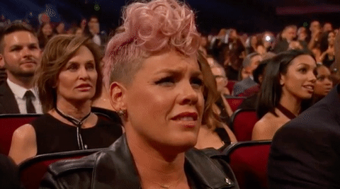 Ma komoly frusztrációid lehetnek ezért a fura állás miatt - Egymondatos horoszkóp: Május 26.