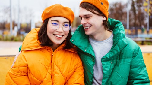 Így hat az egészségedre, ha boldog kapcsolatban élsz