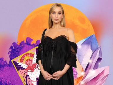 Heti horoszkóp: Ezeknek a csillagjegyeknek kitárul a lehetőségek kapuja - november 25 - december 1.