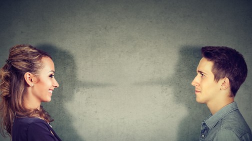 3 ok, amiért hazudik az ember!