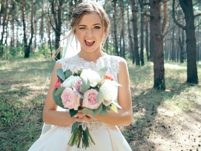 Ilyen lesz az esküvőd a csillagjegyed alapján 