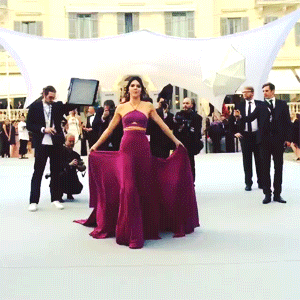 A horoszkópod szerint ide kell Európán belül utaznod