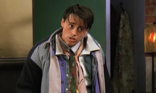 2 millióba kerül ez a téli kabát, még a márka hívei is kiakadtak azon, ahogy kinéz