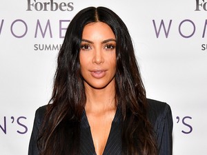 Ez Kim Kardashian eddigi legvagányabb szettje