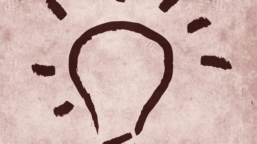 Most tényleg megtudhatod, mennyi az IQ-d!