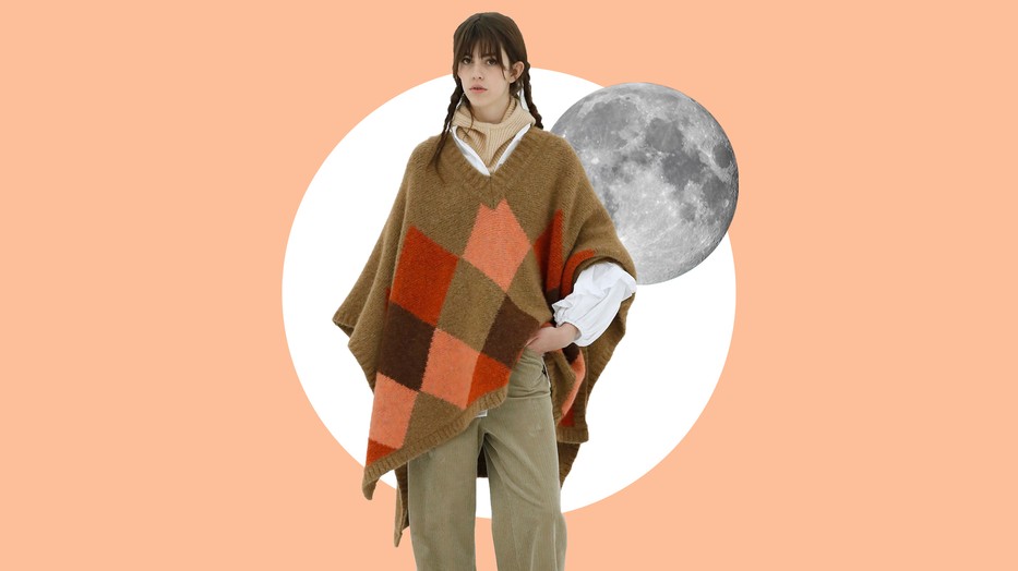 Napi horoszkóp: november 30.