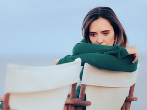 A külföldre költözés buktatói: amikor az újrakezdés rémálommá válik