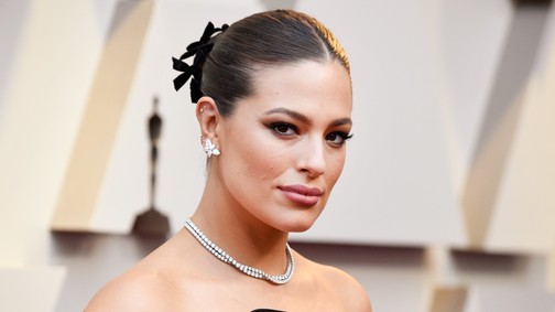 5+1 plus size modell, akik megváltoztatták a világot