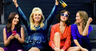 Miért szinglik az intelligens, szép nők?