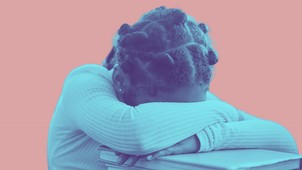 Ez a módszer oldaná meg, hogy a gyerek többet ne féljen az iskolai feleléstől?