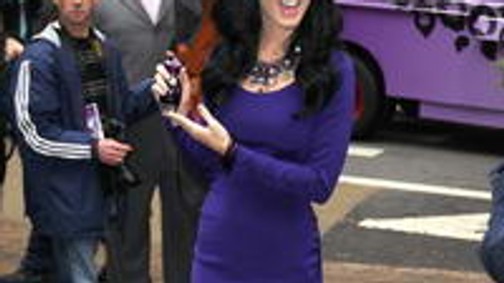 Ez egy másmilyen turné