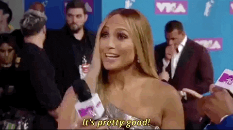 Optimista, bizakodó hangulatot ígér a mai nap - Egymondatos horoszokóp: március 15.