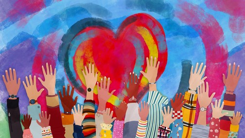 Így épít hidat a cégek és a látható és láthatatlan fogyatékossággal élő munkavállalók között a Skilly