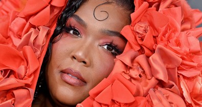 Listáztuk a Grammy-gála legcsodásabb és legbátrabb szettjeit