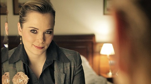 Ma este romantikus Valentin-napi borvacsora