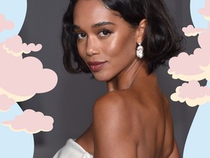 A 'felhő bőr' a legújabb szépségtrend, amivel meg kell ismerkedned, mire beköszönt a tavasz