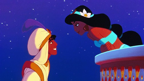 10 rajzfilm, amit tuti te is kívülről tudsz