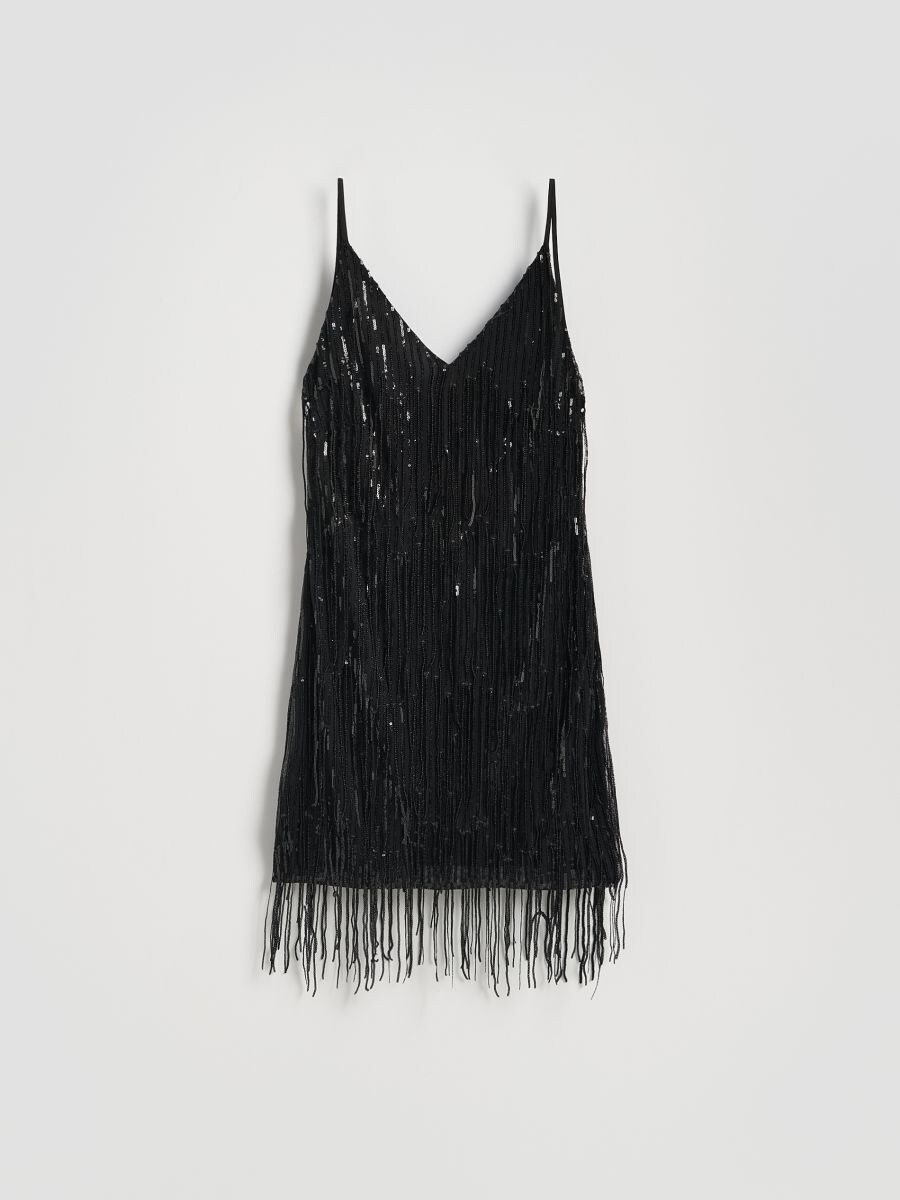 Reserved Christmas Stories kollekció