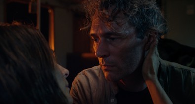 "Jobban érdekelnek az emberi érzelmek" - A készülő magyar zombifilm ír főszereplőjével, Declan Hannigannel beszélgettünk