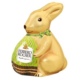 7 húsvéti édesség, amit mindenki imádni fog