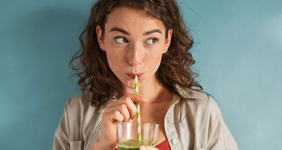 Kipróbáltam a világ legfinomabb gyulladáscsökkentő italát, azóta ezzel indítom a napot