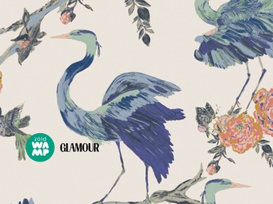 100% természetes, környezettudatos hazai márka - Nove Designs