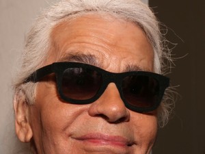 Karl bölcsességek mára