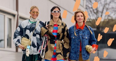 GlamDrop: köszöntsd a tavaszt a legmenőbb szépségápolási újdonságokkal!