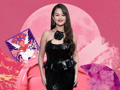 Heti horoszkóp: A Halak extra pénzhez jut, az Ikrek tarolni fog - szeptember 30 - október 6.